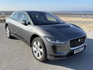 2018-jaguar-i-pace-ev400-se-small-21
