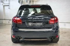 2011-porsche-cayenne-48-turbo-500bhp-awd-auto-small-8