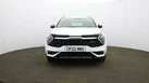 2022-kia-sportage-16-t-gdi-gt-line-226bhp-hev-1598cc-auto-small-40