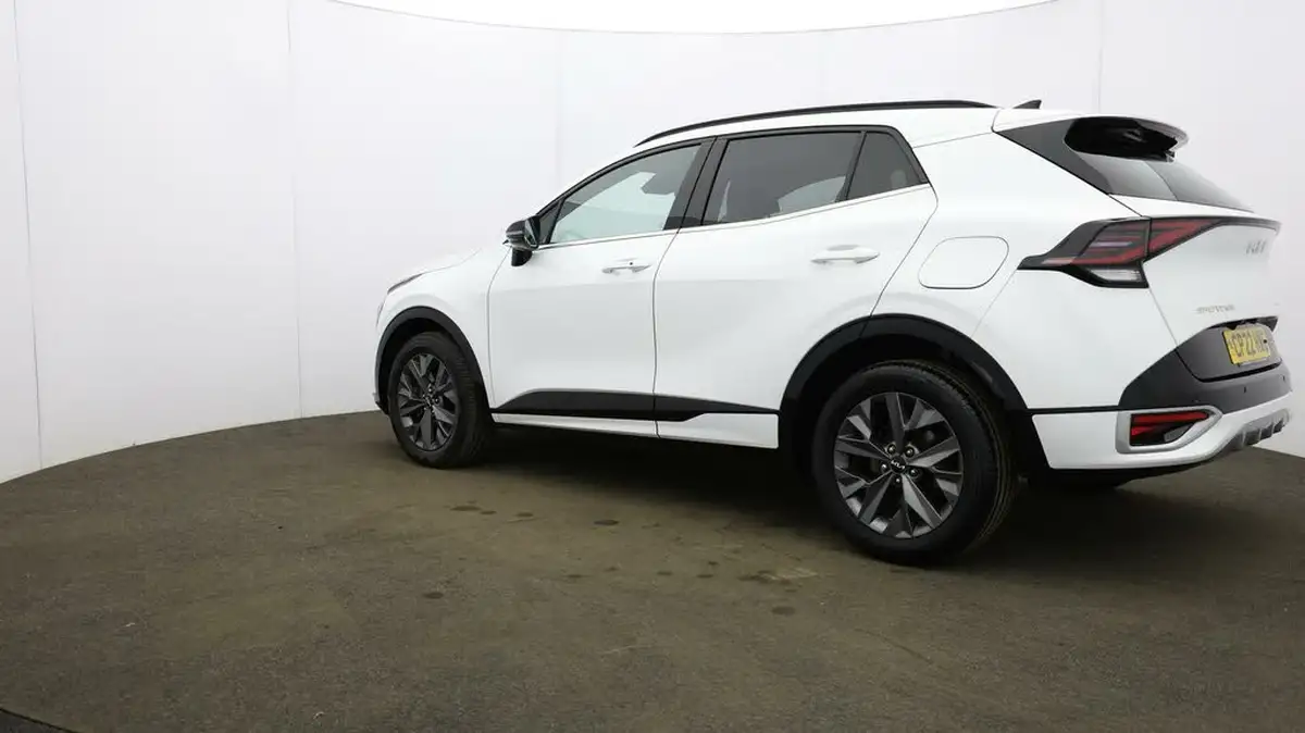2022-kia-sportage-16-t-gdi-gt-line-226bhp-hev-1598cc-auto-big-57