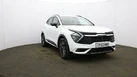 2022-kia-sportage-16-t-gdi-gt-line-226bhp-hev-1598cc-auto-small-44