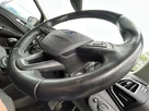 2016-ford-c-max-10-titanium-125ps-small-16