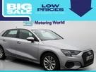 2021-audi-a3-15-35-tfsi-technik-s-tronic-small-0