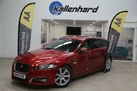 2014-jaguar-xf-30td-s-portfolio-v6-sportbrake-5d-small-43