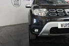 2019-dacia-duster-15dci-prestige-small-21