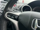 2011-honda-jazz-14-ex-small-19
