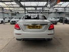 2017-mercedes-benz-e-class-20d-e220d-se-ss-saloon-4d-small-7