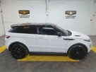 2015-land-rover-range-rover-evoque-22sd4-dynamic-coupe-3d-auto-small-23