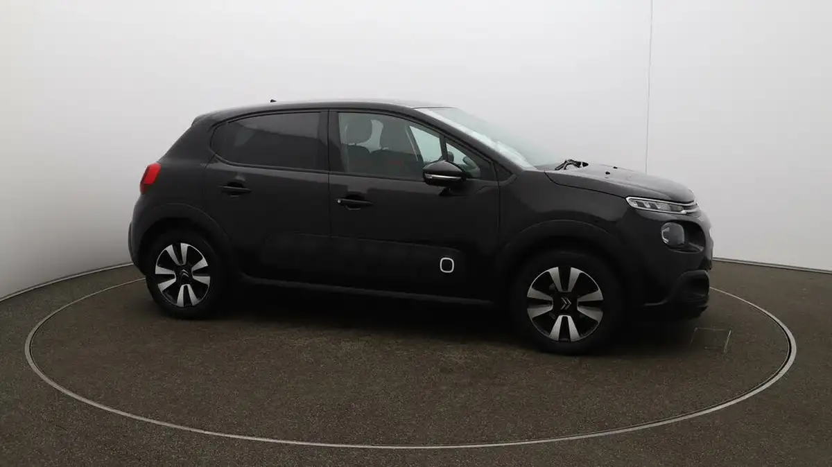 2020-citroen-c3-12-puretech-flair-plus-83ps-big-44