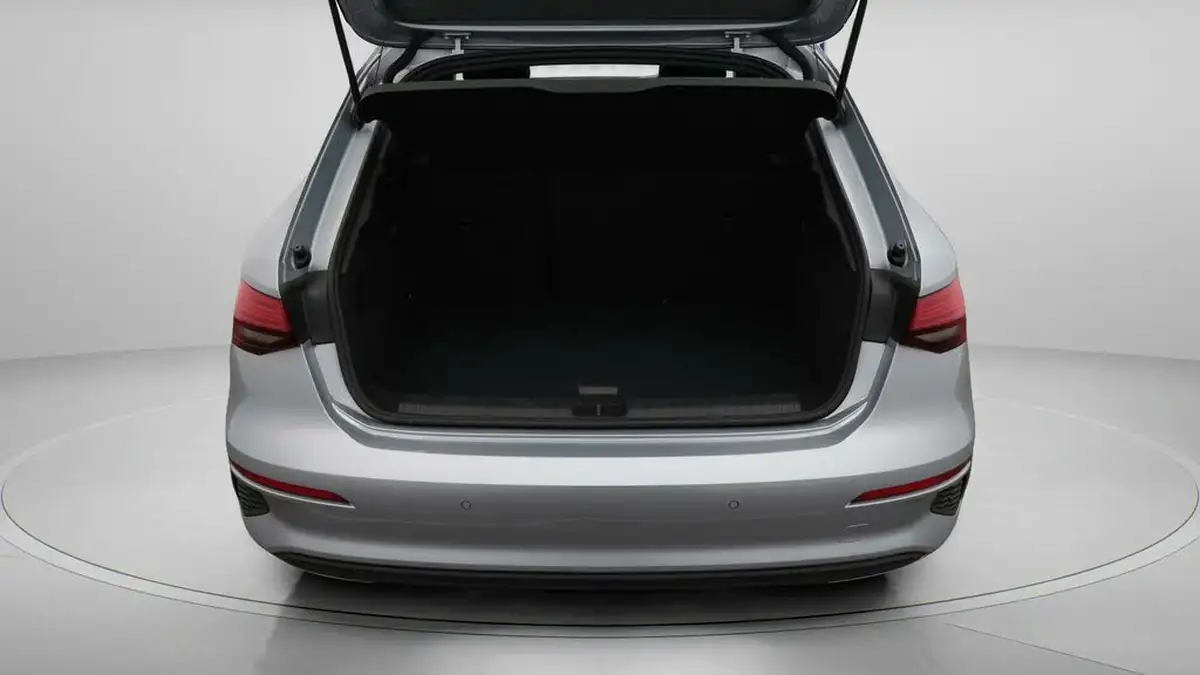 2021-audi-a3-15-35-tfsi-technik-s-tronic-big-17
