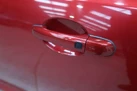 2014-jaguar-xf-30td-s-portfolio-v6-sportbrake-5d-small-15