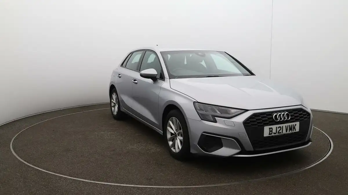 2021-audi-a3-15-35-tfsi-technik-s-tronic-big-41