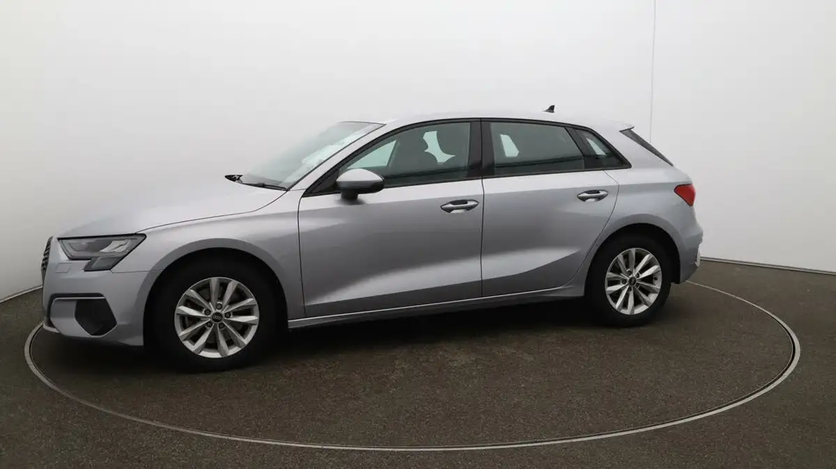 2021-audi-a3-15-35-tfsi-technik-s-tronic-big-65