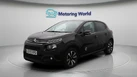 2020-citroen-c3-12-puretech-flair-plus-83ps-small-3