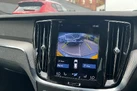 2021-volvo-v60-20-b3-r-design-160bhp-small-15