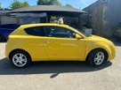 2012-alfa-romeo-mito-14-sprint-16v-78bhp-small-3