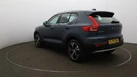 2020-volvo-xc40-20-b4-inscription-pro-small-60