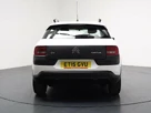 2015-citroen-c4-cactus-16bluehdi-feel-small-10