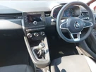 2021-renault-clio-10-sce-play-75bhp-small-9