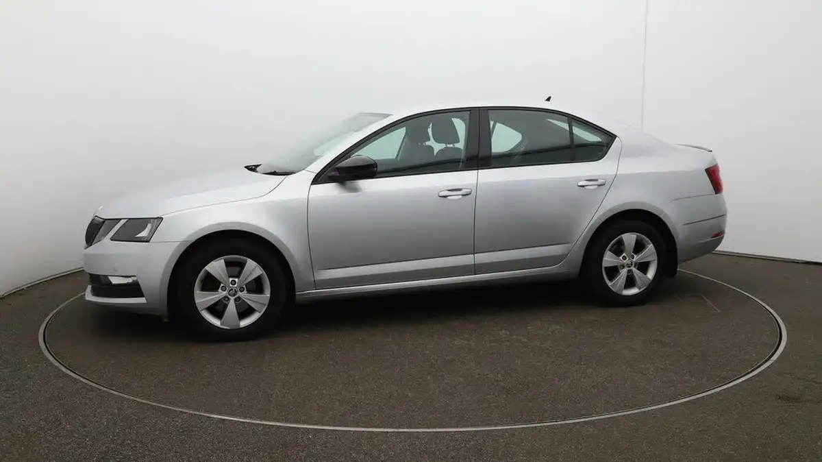 2019-skoda-octavia-15-tsi-se-technology-act-hatchback-big-65