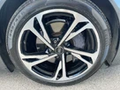 2022-audi-e-tron-gt-e-small-43
