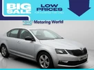 2019-skoda-octavia-15-tsi-se-technology-act-hatchback-small-0