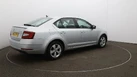 2019-skoda-octavia-15-tsi-se-technology-act-hatchback-small-52