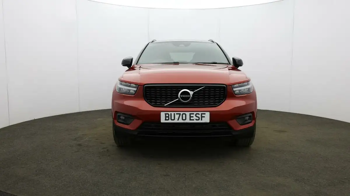 2020-volvo-xc40-15-t5-r-design-plug-in-hybrid-big-41