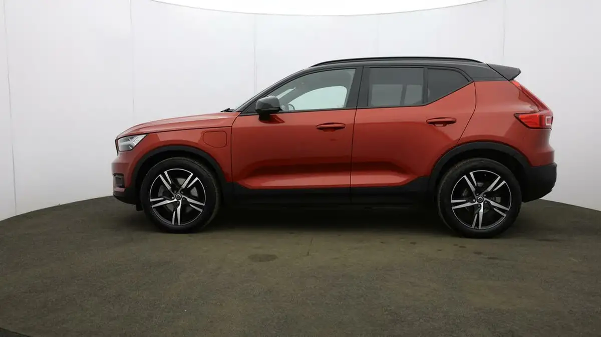 2020-volvo-xc40-15-t5-r-design-plug-in-hybrid-big-69