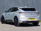 2024-ds-ds-4-e-tense-performance-line-nav-small-0