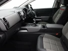 2021-citroen-c5-aircross-12-puretech-shine-small-29