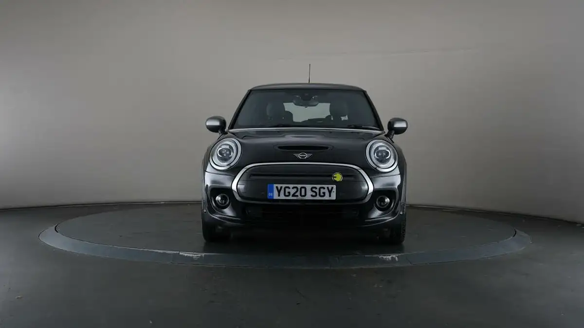 2020-mini-cooper-e-cooper-s-3-big-49