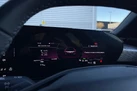 2025-audi-a6-e-tron-e-launch-edition-small-31