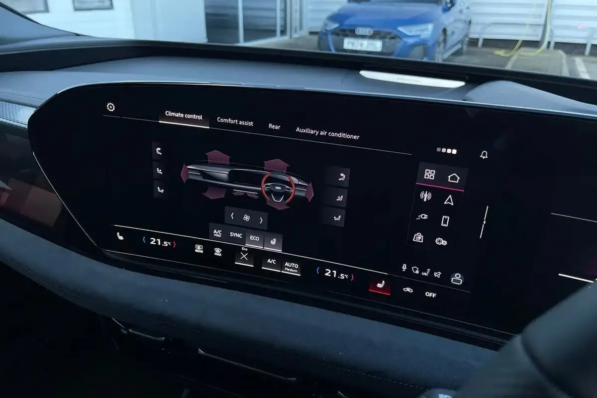 2025-audi-a6-e-tron-e-launch-edition-big-20