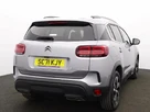 2021-citroen-c5-aircross-12-puretech-shine-small-5