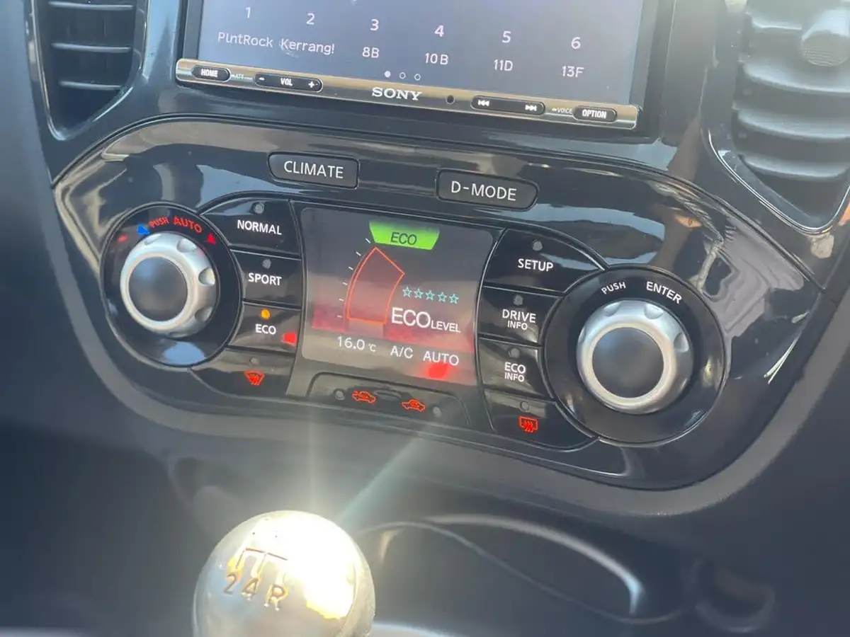 2011-nissan-juke-16-acenta-sport-16v-1598cc-big-21