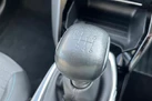 2023-peugeot-208-12-puretech-allure-premium-100ps-small-26