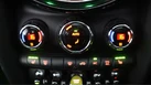 2020-mini-cooper-e-cooper-s-3-small-12