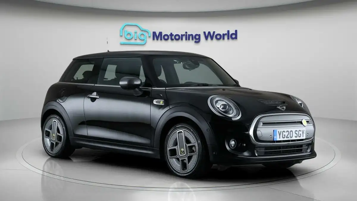 2020-mini-cooper-e-cooper-s-3-big-1