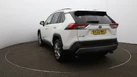 2022-toyota-rav4-25-vvt-i-excel-215bhp-small-60