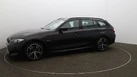2022-bmw-3-series-20-330e-m-sport-touring-5d-small-65