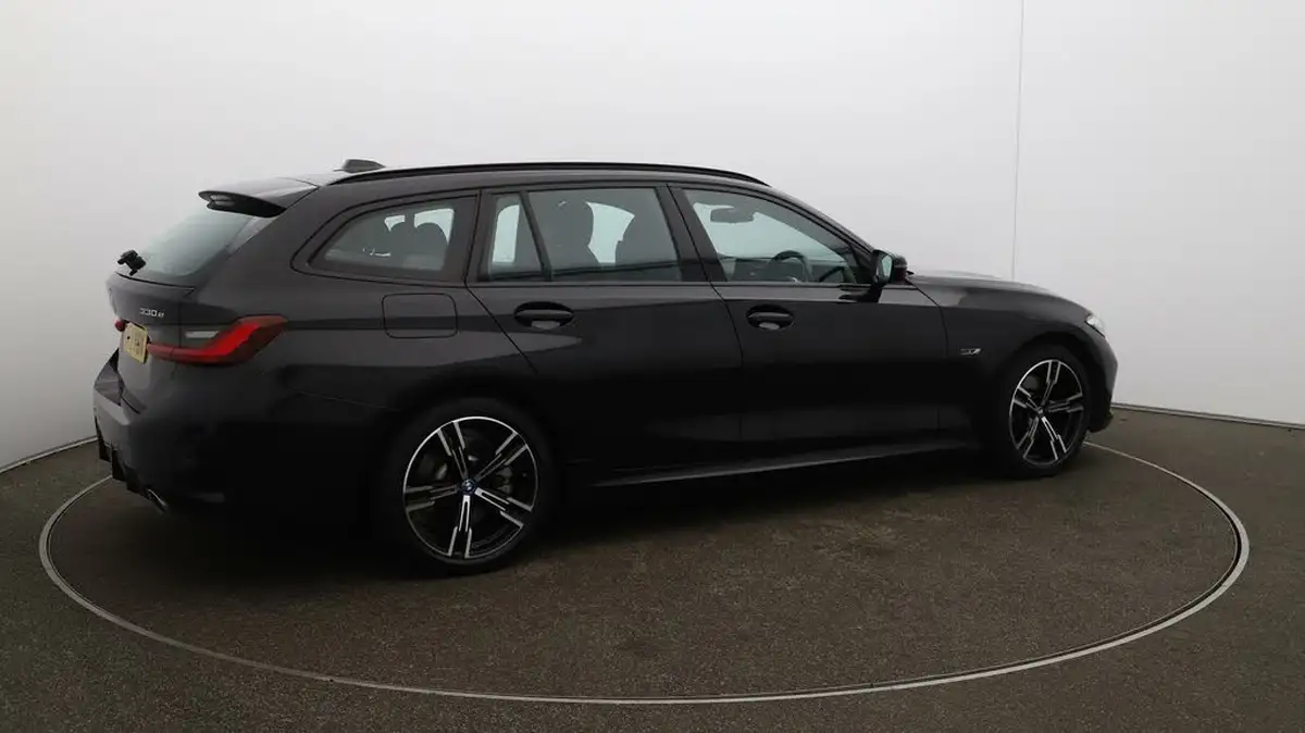2022-bmw-3-series-20-330e-m-sport-touring-5d-big-50