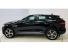 2017-jaguar-f-pace-30-v6-sc-s-30-ss-small-3