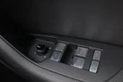 2020-audi-a7-20-40-tdi-sport-quattro-small-33