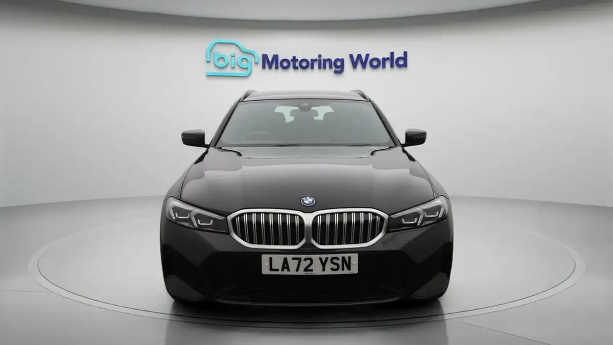 2022-bmw-3-series-20-330e-m-sport-touring-5d-big-2