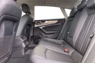 2020-audi-a7-20-40-tdi-sport-quattro-small-9