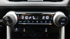 2022-toyota-rav4-25-vvt-i-excel-215bhp-small-12
