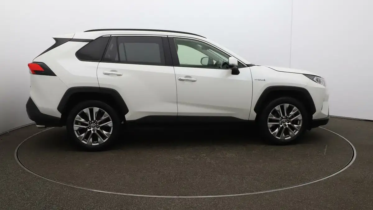 2022-toyota-rav4-25-vvt-i-excel-215bhp-big-49