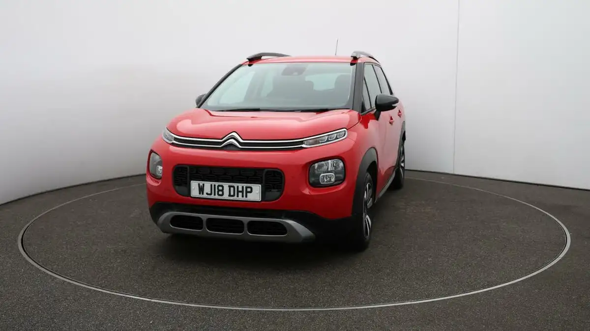 2018-citroen-c3-aircross-12-puretech-feel-82ps-big-34