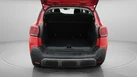 2018-citroen-c3-aircross-12-puretech-feel-82ps-small-17